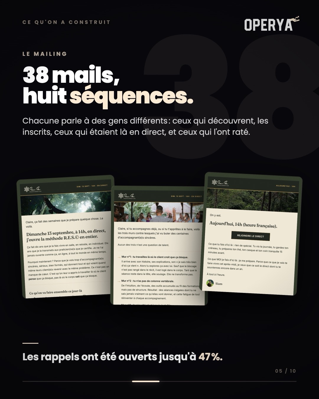 Slide 5